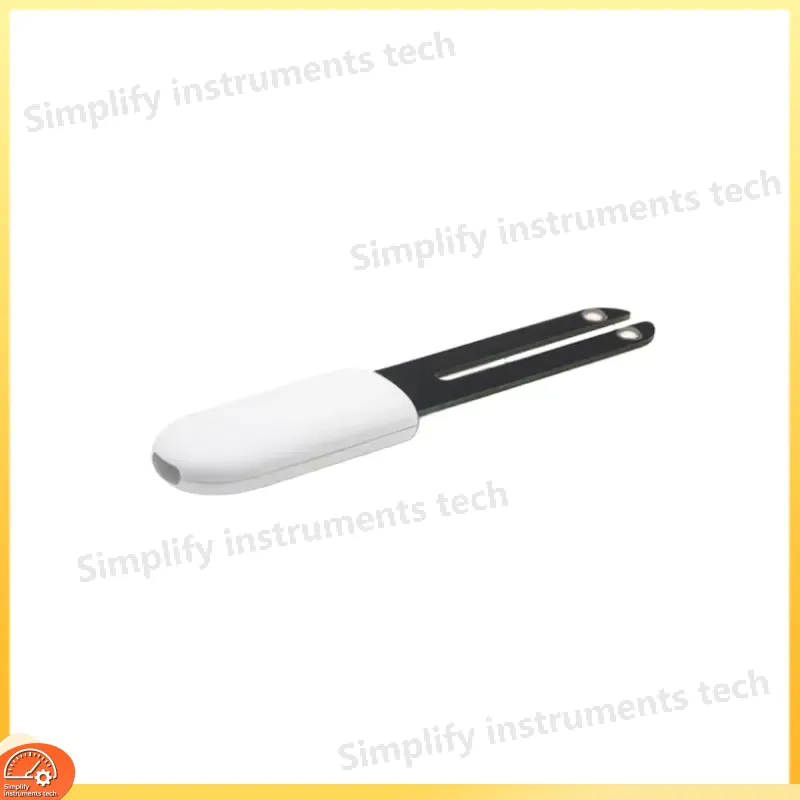 Smart Garden Monitoring System - Умный датчик влажности почвы и температуры,