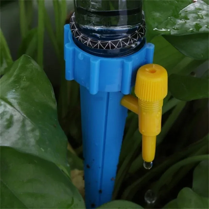 Pangerския الح세ñ умная система – обзор и цена Smart Garden Monitoring System