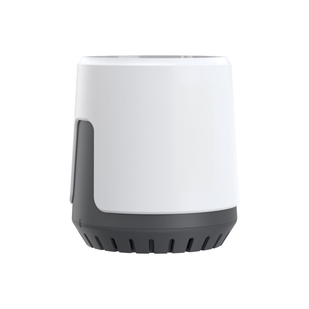 Беспроводной цифровой дождемер – обзор и цена Smart Garden Monitoring System
