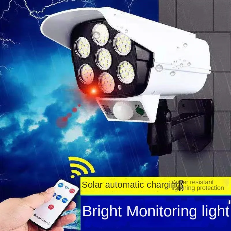 Наружный солнечный свет, датчи – обзор и цена Smart Garden Solar Lights