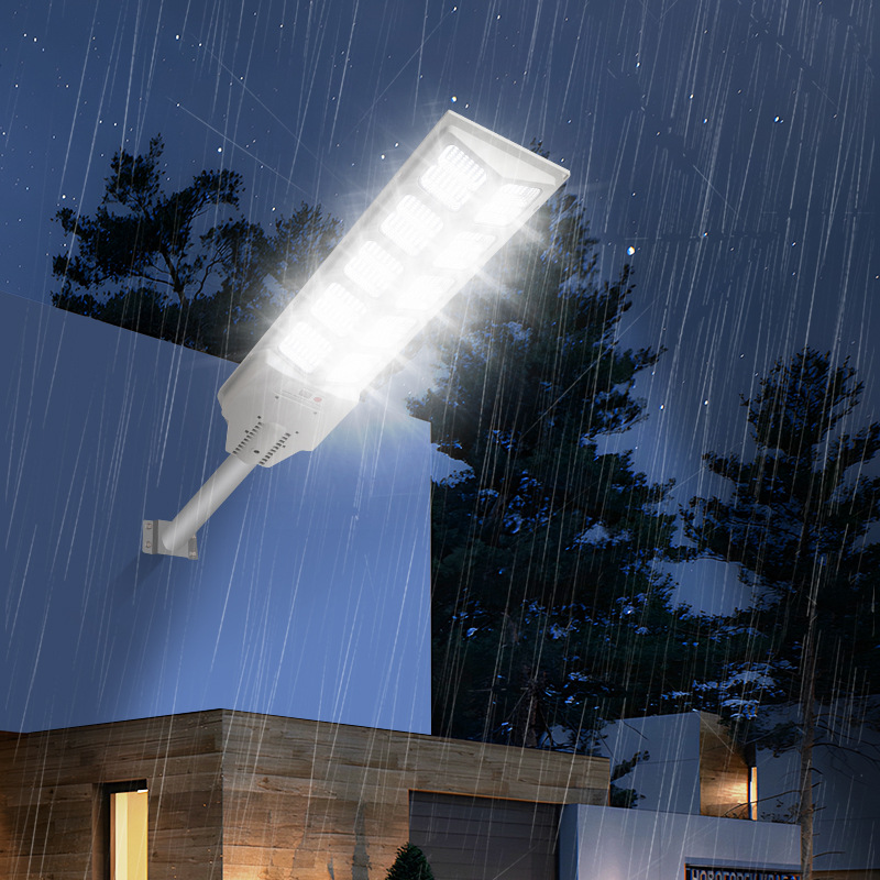 Солнечный уличный светильник 4 – обзор и цена Smart Garden Solar Lights