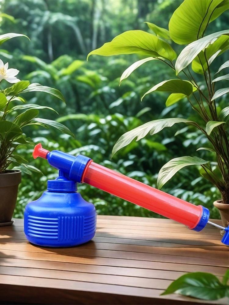Порошок диатомовой земли, тряп – обзор и цена Smart Garden Greenhouse